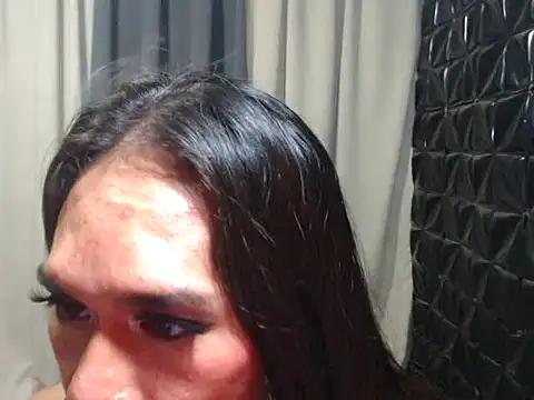 Queen Haliyah online show from May 29, 2026, 1:06 pm