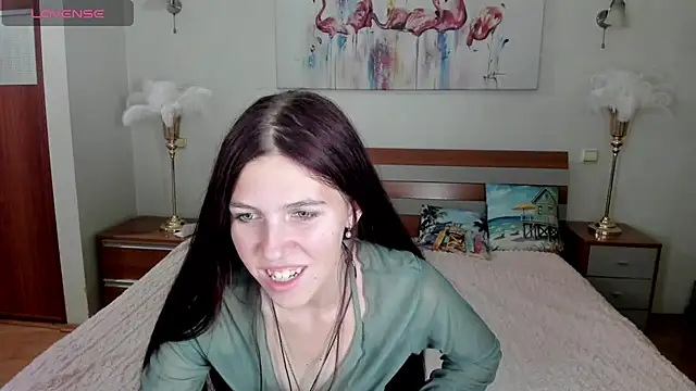 Snapshot of MaryRapunzel chatting on June 10, 2026, 8:32 pm MaryRapunzel online show from June 10, 2026, 8:32 pm
