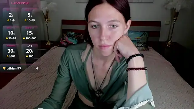 Snapshot of MaryRapunzel chatting on June 11, 2026, 8:50 pm MaryRapunzel online show from June 11, 2026, 8:50 pm