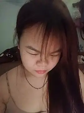 Truxcy1 online show from June 3, 2026, 2:23 am