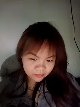 Truxcy1 online show from April 27, 2026, 12:47 pm