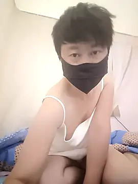 mmyun6 online show from May 29, 2026, 6:58 pm