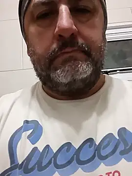Snapshot of ar174 chatting on June 11, 2026, 2:53 am ar174 online show from June 11, 2026, 2:53 am