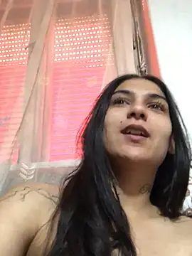 amira1348 online show from May 24, 2026, 6:57 am