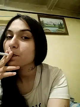 amira1348 online show from April 26, 2026, 8:06 pm