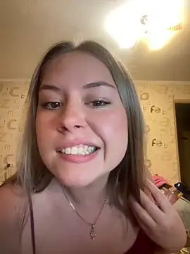 anna nan online show from May 2, 2026, 10:04 pm