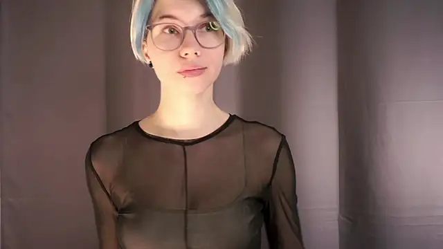 SimaIafrate online show from April 25, 2026, 9:01 am