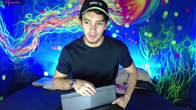 dante 18cm  online show from June 7, 2026, 12:49 am
