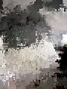 Snapshot of shiwanijime chatting on July 19, 2026, 2:03 pm shiwanijime online show from July 19, 2026, 2:03 pm