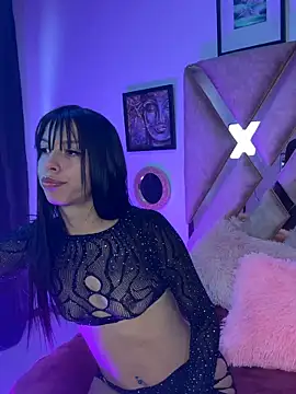 CataNexus Dg online show from April 30, 2026, 5:31 pm