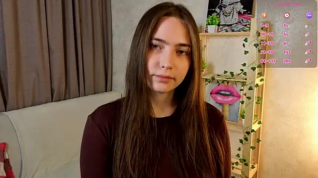 Snapshot of Katonysusant chatting on May 16, 2026, 5:56 pm Katonysusant online show from May 16, 2026, 5:56 pm