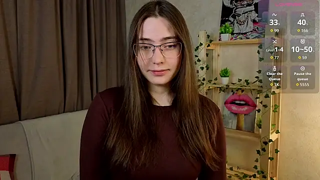 Snapshot of Katonysusant chatting on May 15, 2026, 6:28 pm Katonysusant online show from May 15, 2026, 6:28 pm