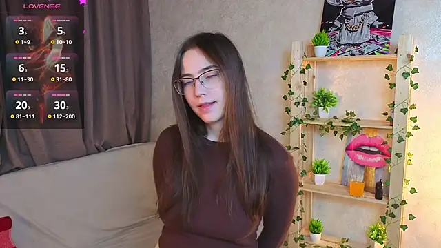 Snapshot of Katonysusant chatting on June 15, 2026, 5:12 pm Katonysusant online show from June 15, 2026, 5:12 pm