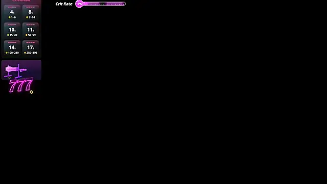 Snapshot of _eilish_ chatting on June 24, 2026, 3:32 pm eilish online show from June 24, 2026, 3:32 pm