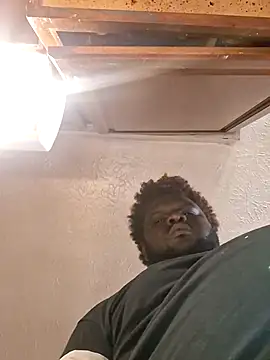 darkdadaaa online show from April 24, 2026, 9:00 am