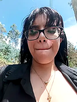 Dayii sweet online show from May 24, 2026, 6:08 pm