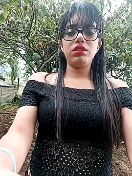 Dayii sweet online show from May 18, 2026, 4:56 pm