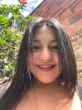 Snapshot of emily_gv1 chatting on July 14, 2026, 5:52 pm emily gv1 online show from July 14, 2026, 5:52 pm