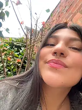 emily gv1 online show from May 27, 2026, 2:46 pm