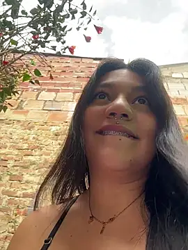 Snapshot of emily_gv1 chatting on June 12, 2026, 2:48 pm emily gv1 online show from June 12, 2026, 2:48 pm