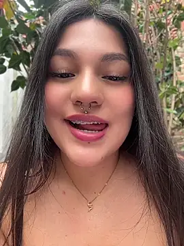 emily gv1 online show from June 3, 2026, 5:28 pm