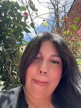 emily gv1 online show from June 2, 2026, 5:13 pm