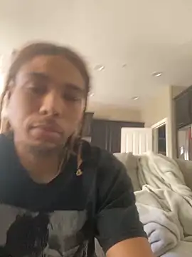 Epicfendi online show from April 27, 2026, 5:33 pm