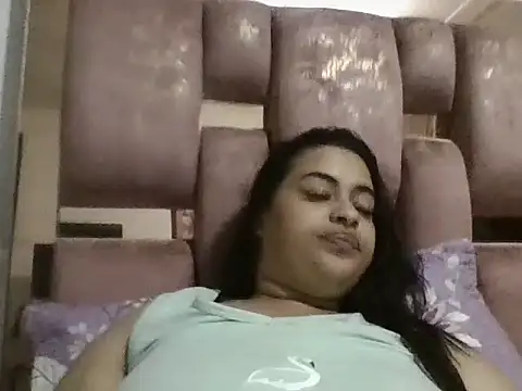 coneja88 online show from April 29, 2026, 6:06 am