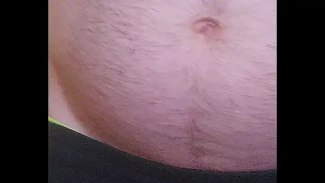 EscapedSibilant online show from June 14, 2026, 8:43 pm