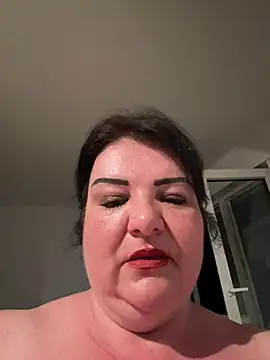 Snapshot of curvymilfmicha chatting on July 13, 2026, 9:03 pm curvymilfmicha online show from July 13, 2026, 9:03 pm