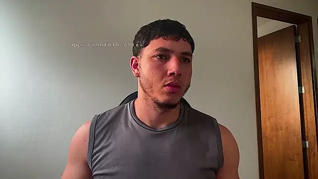 Maxx valiant online show from May 16, 2026, 11:20 am