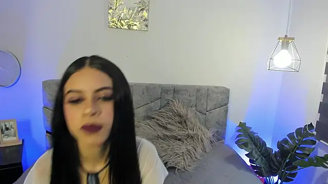 Snapshot of _Starfire__ chatting on May 14, 2026, 3:53 pm Starfire online show from May 14, 2026, 3:53 pm
