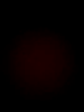 Kamal2246gkl online show from April 20, 2026, 11:50 pm