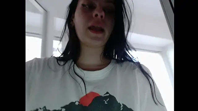 Snapshot of Lanaa_Rossee chatting on July 13, 2026, 5:23 pm Lanaa Rossee online show from July 13, 2026, 5:23 pm
