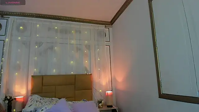 cris milk online show from June 26, 2026, 7:31 pm
