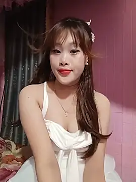 Snapshot of Ly-sexyy chatting on June 23, 2026, 11:36 pm Ly-sexyy online show from June 23, 2026, 11:36 pm