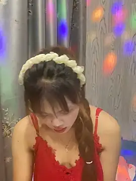 Ly-sexyy online show from April 28, 2026, 3:11 am