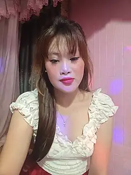 Snapshot of Ly-sexyy chatting on July 3, 2026, 6:03 pm Ly-sexyy online show from July 3, 2026, 6:03 pm