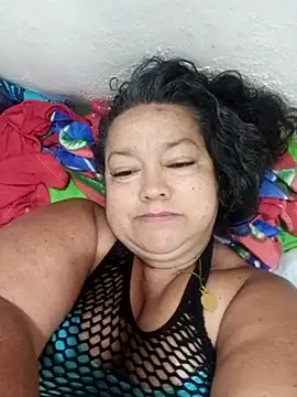 DIOSAREAL50 online show from April 23, 2026, 1:46 pm