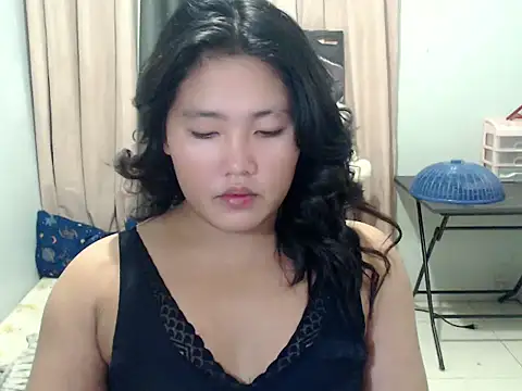 YourBaby Eva online show from June 27, 2026, 5:57 am