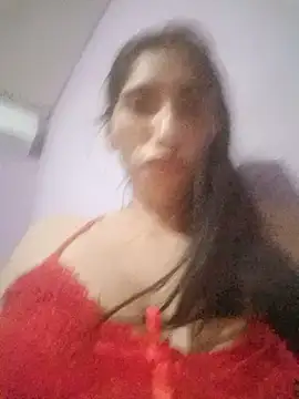 MalenitaV2 online show from May 31, 2026, 2:01 pm