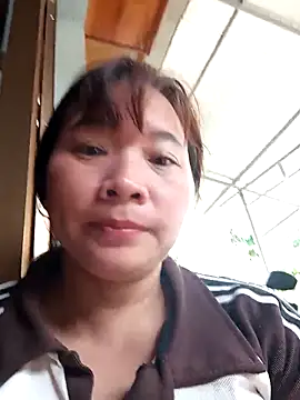 Fix12g online show from May 8, 2026, 8:07 am