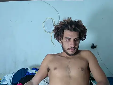maicktentacionxxx online show from July 8, 2026, 2:57 am