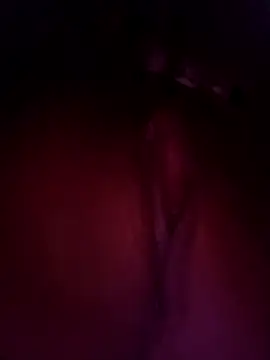 Khate420 online show from April 21, 2026, 5:36 am