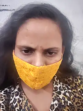 Cutie Neetu online show from May 10, 2026, 6:10 pm