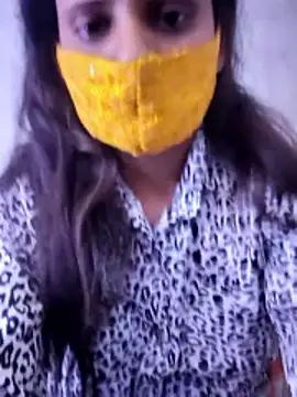 Cutie Neetu online show from May 7, 2026, 5:38 pm