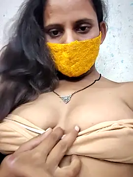 Cutie Neetu online show from May 28, 2026, 9:49 am