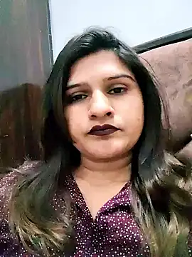 Snapshot of Cute-Rhea chatting on April 22, 2026, 3:57 am Cute-Rhea online show from April 22, 2026, 3:57 am
