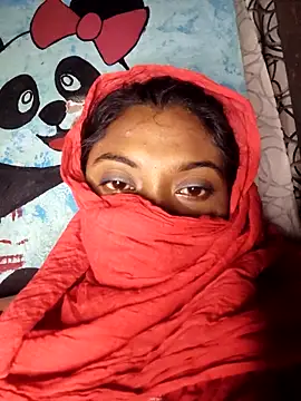 Snapshot of Cute-Rhea chatting on April 30, 2026, 10:11 am Cute-Rhea online show from April 30, 2026, 10:11 am