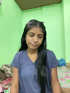 Snapshot of hot-couple-0 chatting on May 28, 2026, 4:46 pm hot-couple-0 online show from May 28, 2026, 4:46 pm